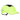 Casquette anti-heurt AirTech
