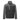 Veste hybride PW3