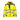 Veste Imper-Respirante Extreme PW3