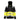 Veste de pluie Extreme PW3 HV classe 1