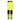 Pantalon de travail femme PW3 Stretch Holster