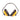 Casque anti-bruit Classic