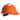 Casque de sécurité Expertbase