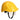 Casque à visiere Endurance Plus visor
