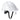 Casque Endurance Visor