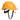 Casque Endurance Visor
