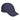 Casquette Anti Heurt