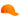 Casquette Anti Heurt