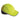 Casquette anti-heurt visière longue