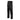 PANTALON POCHES TAILLE VOLANTES HOMME ROTOR (82cm + ourlet 5cm)