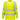 T-shirt HiVis Manches Longues