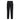 Pantalon cargo extensible pour Femmes