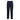 Pantalon cargo extensible pour Femmes