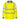 Polo HV Manches Longues