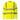 T-Shirt Hi-Vis manches longues