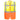 Gilet Executive Prague