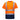 T-shirt bicolore