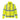 Blouson HiVis Softshell (3 couches)