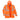 Parka Hi-Vis 4-en-1
