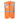 Gilet Hi-Vis Executive - Berlin