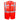Gilet Hi-Vis Executive - Berlin