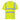 T-Shirt Hi-Vis