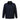 Veste chauffante