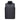Bodywarmer professionnel à baffles isolées
