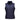 Gilet matelassé isolant femme Professional