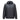 Veste matelassée isolante à capuche Professional