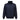 Blouson bomber isolant Professional