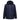 Veste de pluie Professional