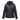 Veste matelassée isolante à capuche femme Professional
