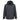 Professional 3in1 Rain Jacket