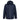Professional 3in1 Rain Jacket
