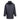 Veste Flexatex Chem