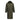 Flexatex Long Coat