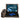 Kit absorbant de maintenance 20 litres