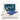 Kit absorbant 20 litres, hydrocarbures uniquement