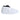 Couvre-chaussures BizTex® Microporeux type 6PB (200 paires)