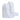 Couvre-bottes BizTex® Microporeux Type 6PB (200 paires)