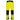 Pantalon travail en hauteur HV PW3