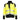 Veste hybride baffle HV PW3