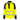 PW3 Hi-Vis Sweatshirt Zippé