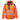 Parka HV PW3