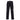 Pantalon PW3