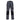 Pantalon PW3