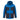 Parka WX3