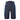 Shorts Lavage Industriel WX3