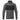 Sweat semi-zippé WX3